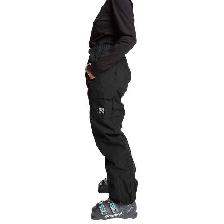 Rojo 2026 She Ripz Snow Pant