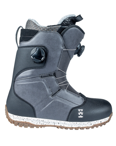 Rome 2024 Bodega Boa Snowboard Boot