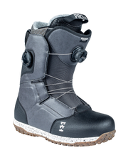 Rome 2024 Bodega Boa Snowboard Boot
