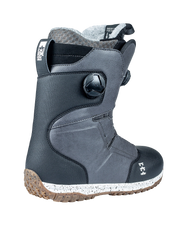 Rome 2024 Bodega Boa Snowboard Boot