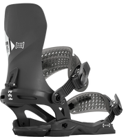 Rome 2024 Vice Snowboard Bindings