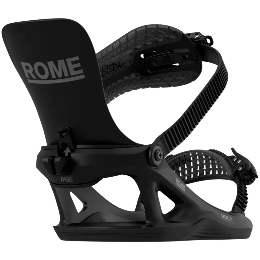 Rome 2027 Volt FASE Womens Bindings