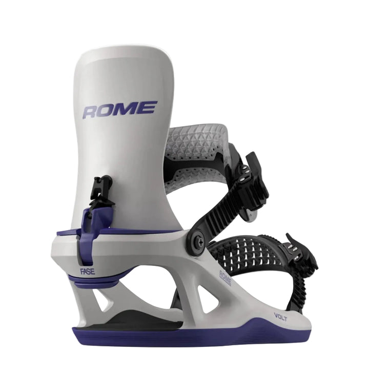 Rome 2027 Volt FASE Womens Bindings