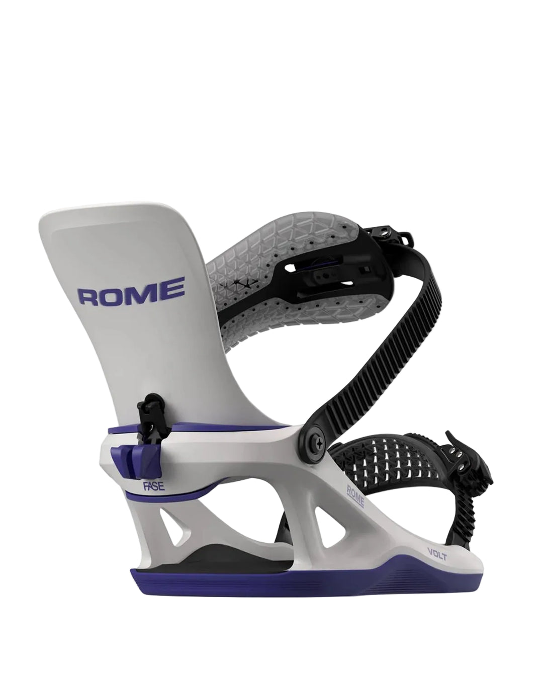 Rome 2027 Volt FASE Womens Bindings
