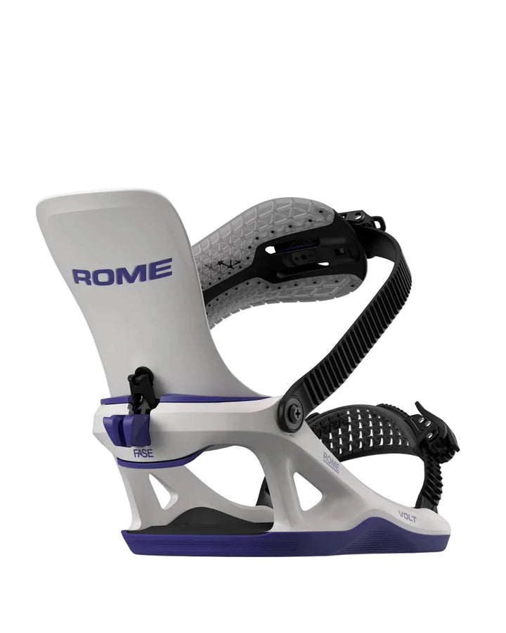 Rome 2027 Volt FASE Womens Bindings