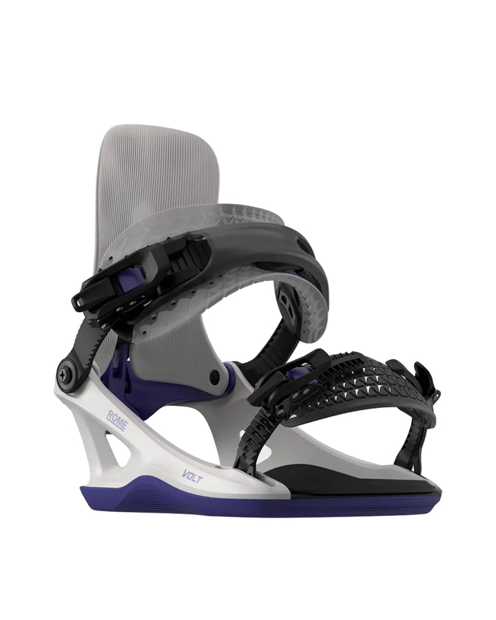 Rome 2027 Volt FASE Womens Bindings