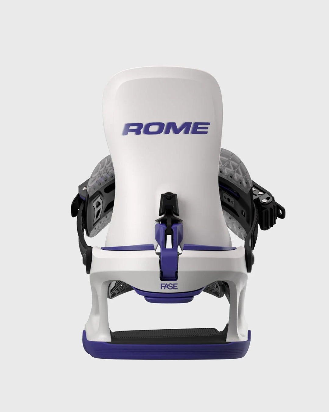 Rome 2027 Volt FASE Womens Bindings