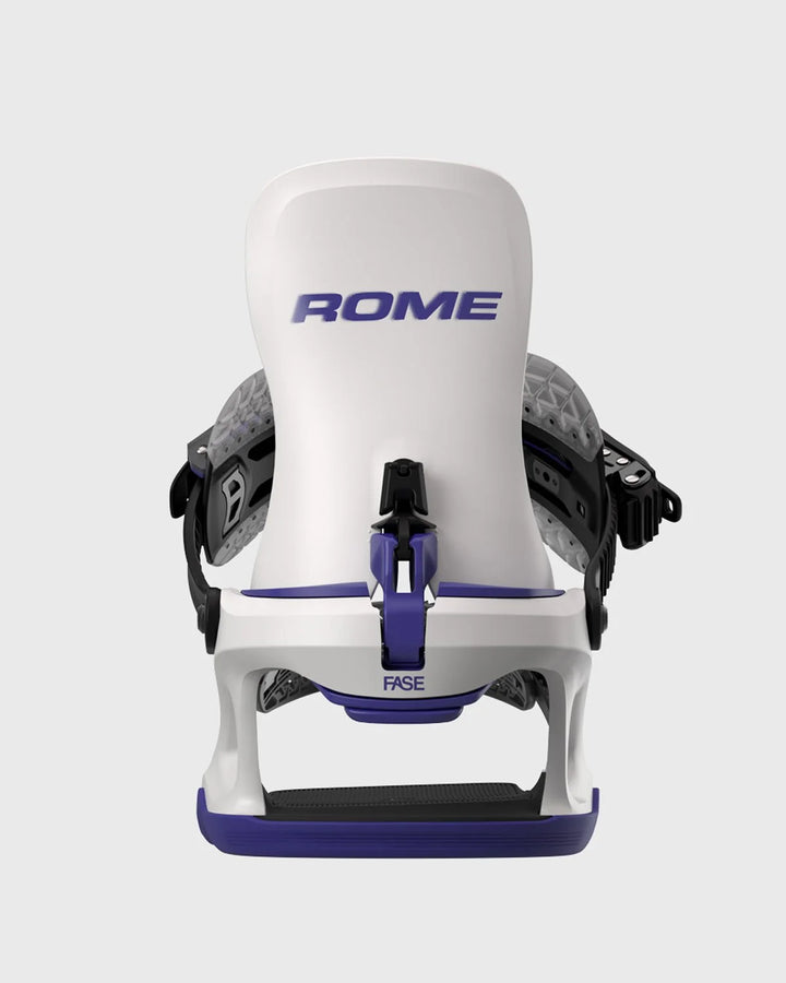 Rome 2027 Volt FASE Womens Bindings