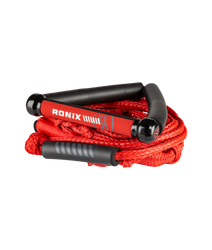 Ronix Bungee Surf Rope w/ Handle