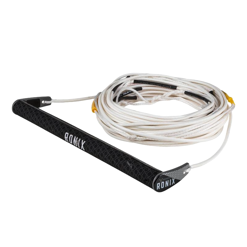Bar Rope Handles ROPES & HANDLES – ESS Board Store