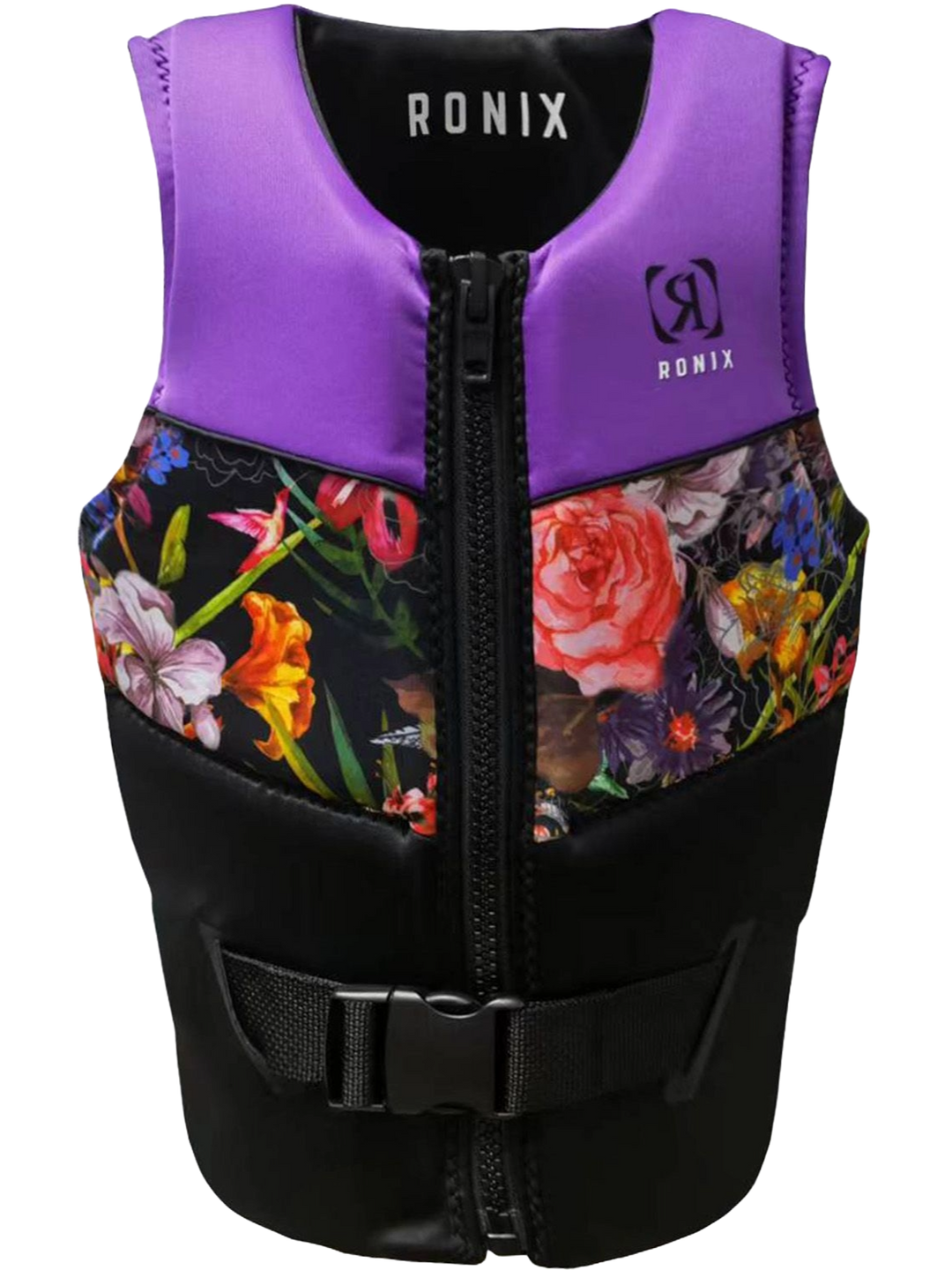Ronix Daydream L50s Womens Life Vest