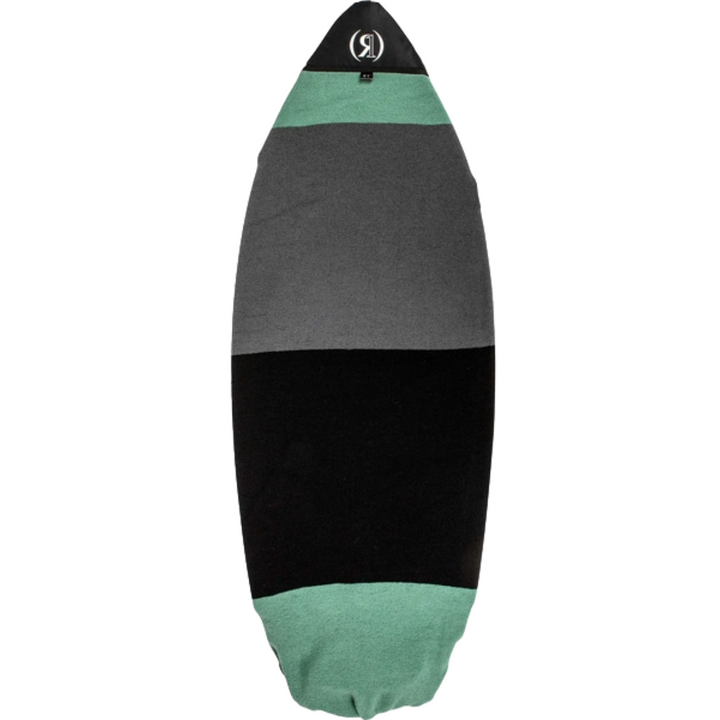 Ronix Sleeping Bag Surf Sock