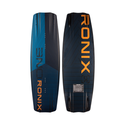 Ronix 2025 One Blackout Technology Wakeboard