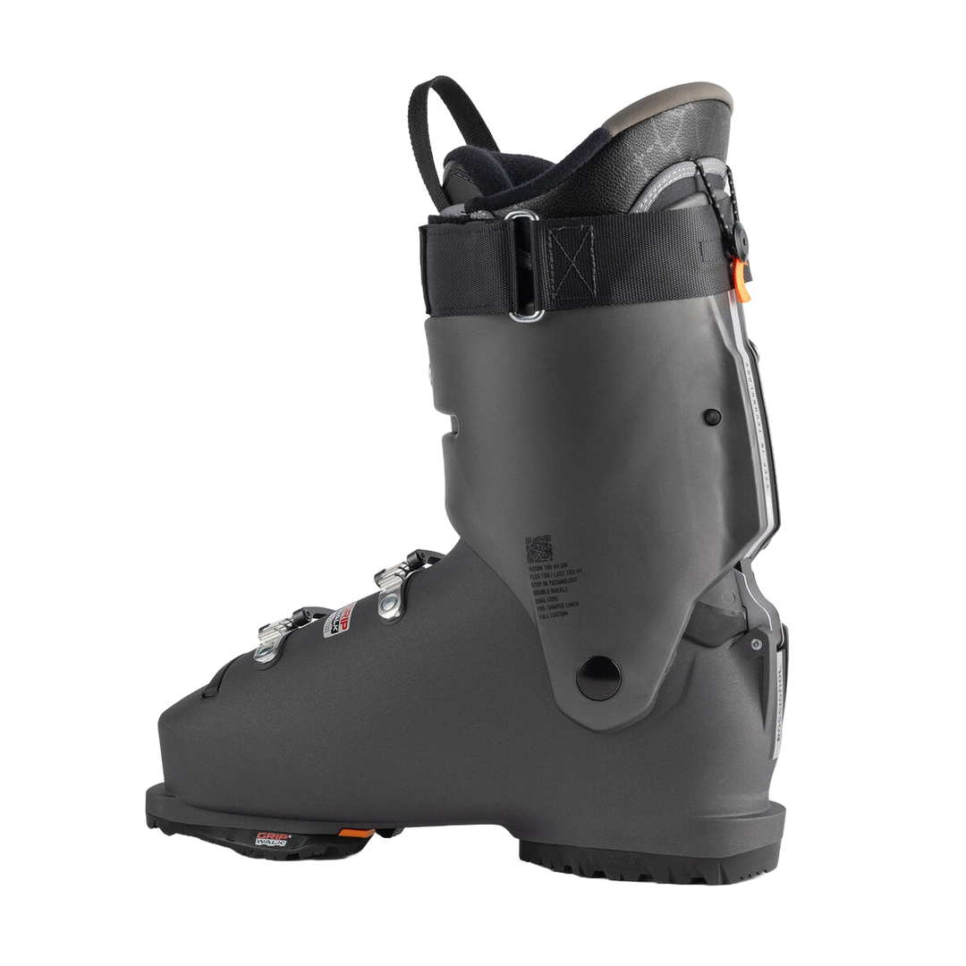 Rossignol Vizion 4B 100 HV GW-MT Ski Boot