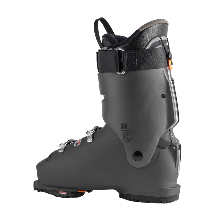 Rossignol Vizion 4B 100 HV GW-MT Ski Boot