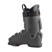 Rossignol Vizion 4B 100 HV GW-MT Ski Boot