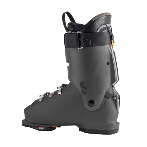 Rossignol Vizion 4B 100 HV GW-MT Ski Boot