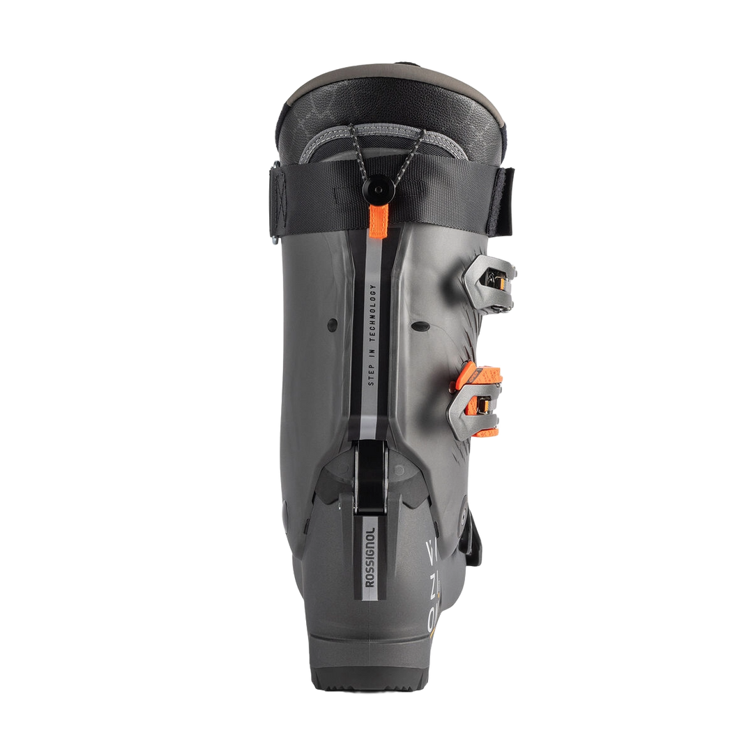 Rossignol Vizion 4B 100 HV GW-MT Ski Boot