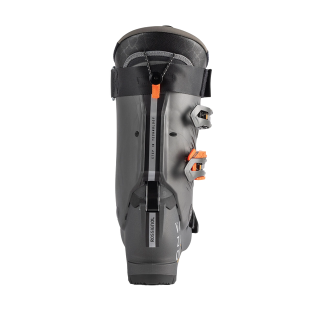 Rossignol Vizion 4B 100 HV GW-MT Ski Boot
