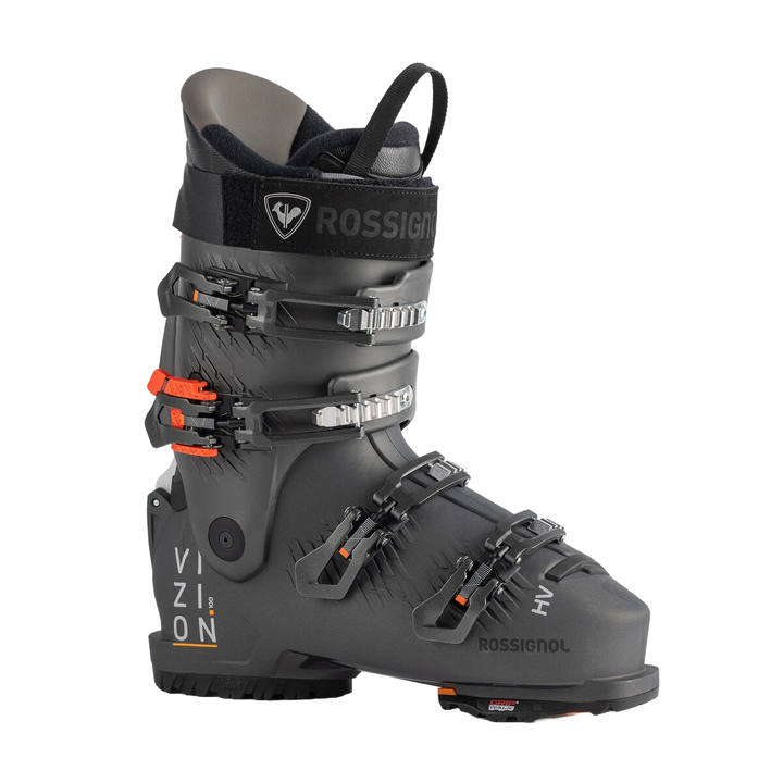 Rossignol Vizion 4B 100 HV GW-MT Ski Boot