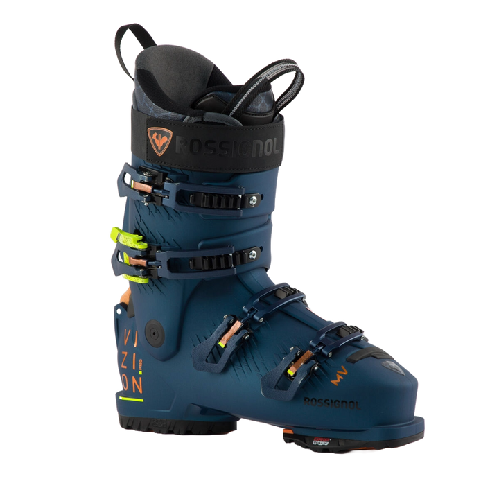 Rossignol Vizion 4B Pro 120 MV GW-MT Ski Boot