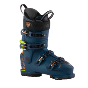 Rossignol Vizion 4B Pro 120 MV GW-MT Ski Boot