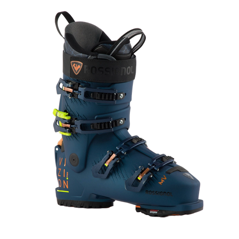 Rossignol Vizion 4B Pro 120 MV GW-MT Ski Boot