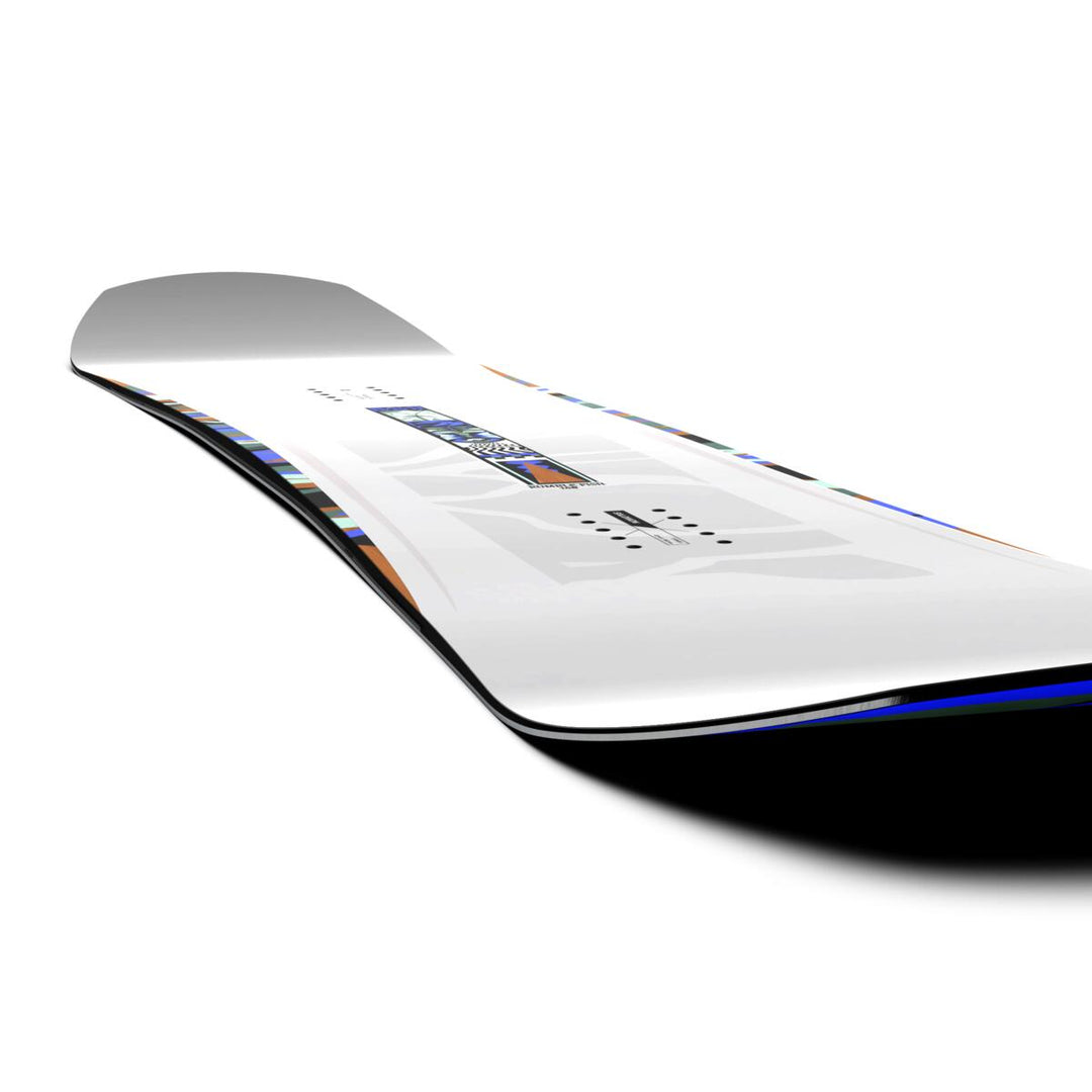 Salomon 2026 Rumblefish Womens Snowboard