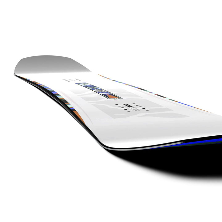 Salomon 2026 Rumblefish Womens Snowboard