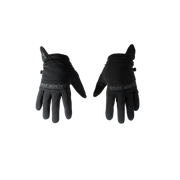 Salmon Arms 2024 Spring Glove