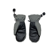 Salmon Arms 2025 Classic Mitts