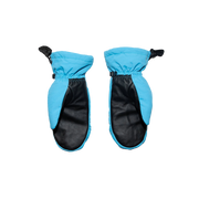 Salmon Arms 2025 Classic Mitts