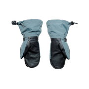 Salmon Arms 2025 Over-mitt 2