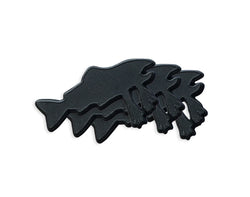 Salmon Arms Stomp Pad (3 PACK)