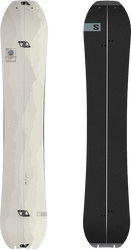 Salomon 2023 Highpath Splitboard (incl. Skins)