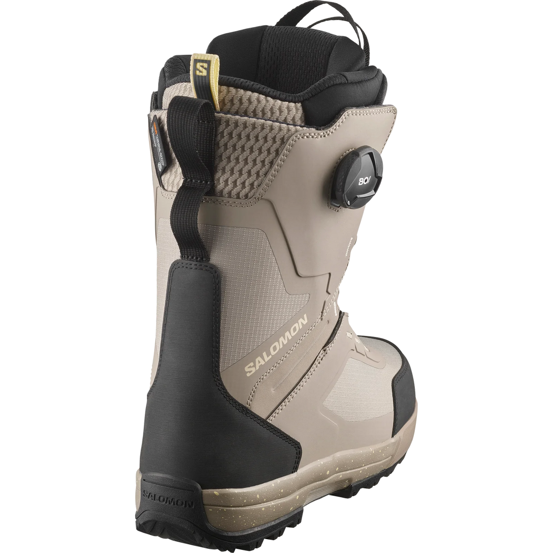 Salomon 2025 Vista BOA Womens Snowboard Boot