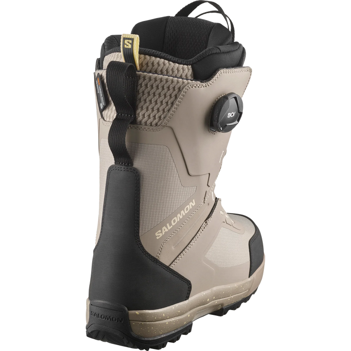 Salomon 2025 Vista BOA Womens Snowboard Boot