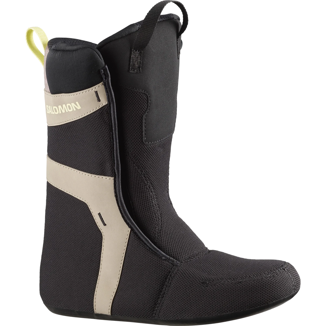 Salomon 2025 Vista BOA Womens Snowboard Boot