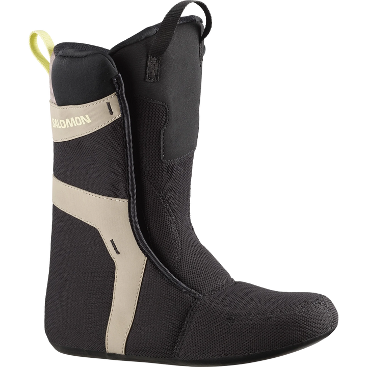 Salomon 2025 Vista BOA Womens Snowboard Boot