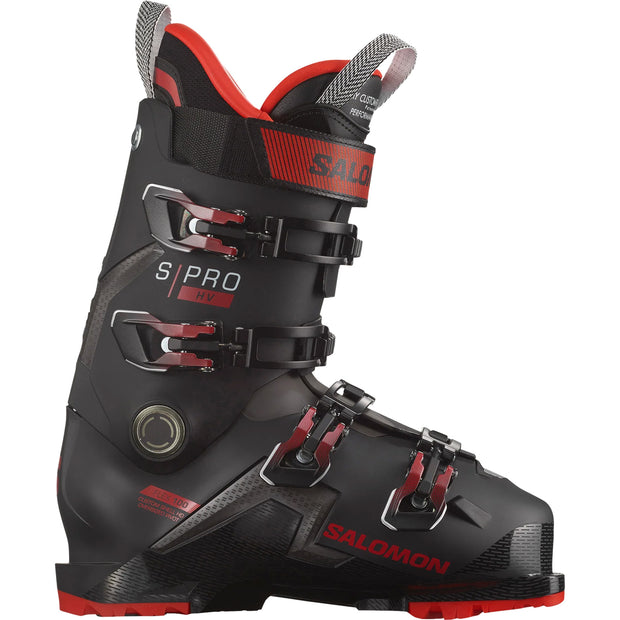 Salomon 2025 S/Pro HV 100 Ski Boot