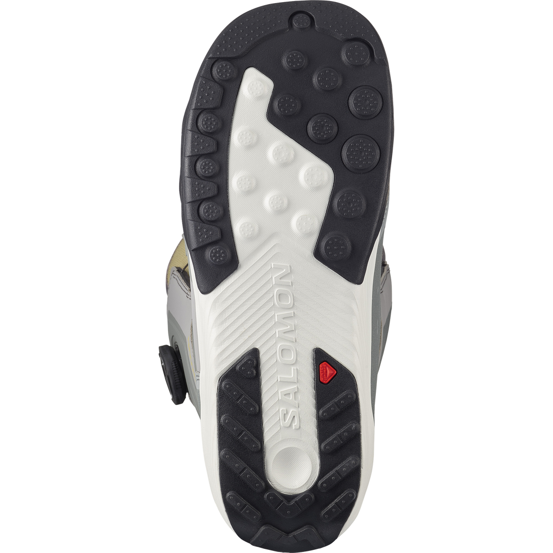 Salomon 2026 Dialogue Dual Boa Snowboard Boot