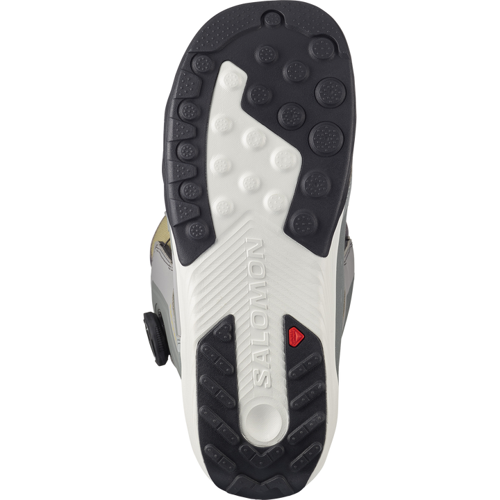Salomon 2026 Dialogue Dual Boa Snowboard Boot