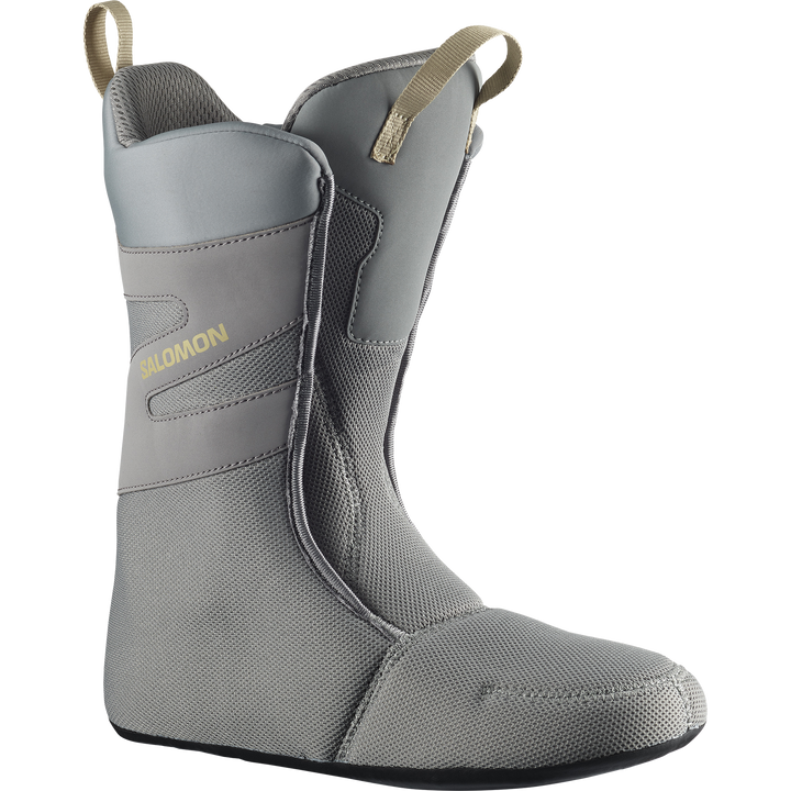 Salomon 2026 Dialogue Dual Boa Snowboard Boot