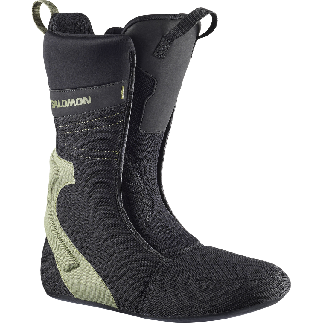 Salomon 2026 Echo Dual Wide Snowboard Boot