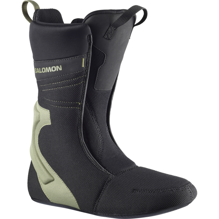Salomon 2026 Echo Dual Wide Snowboard Boot