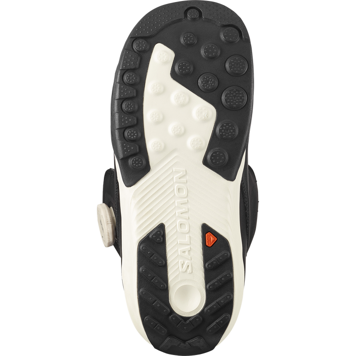 Salomon 2026 Kiana Dual Boa Womens Snowboard Boot