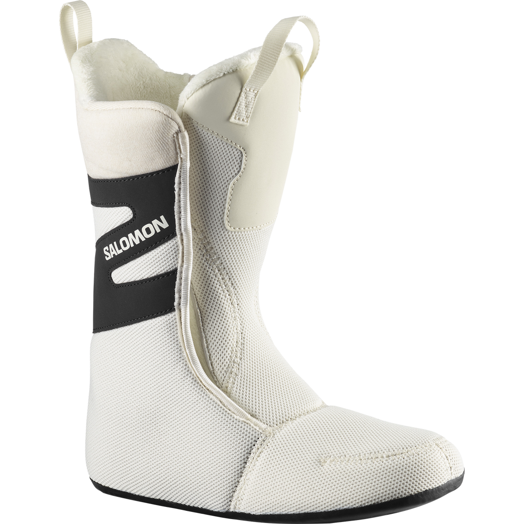 Salomon 2026 Kiana Dual Boa Womens Snowboard Boot