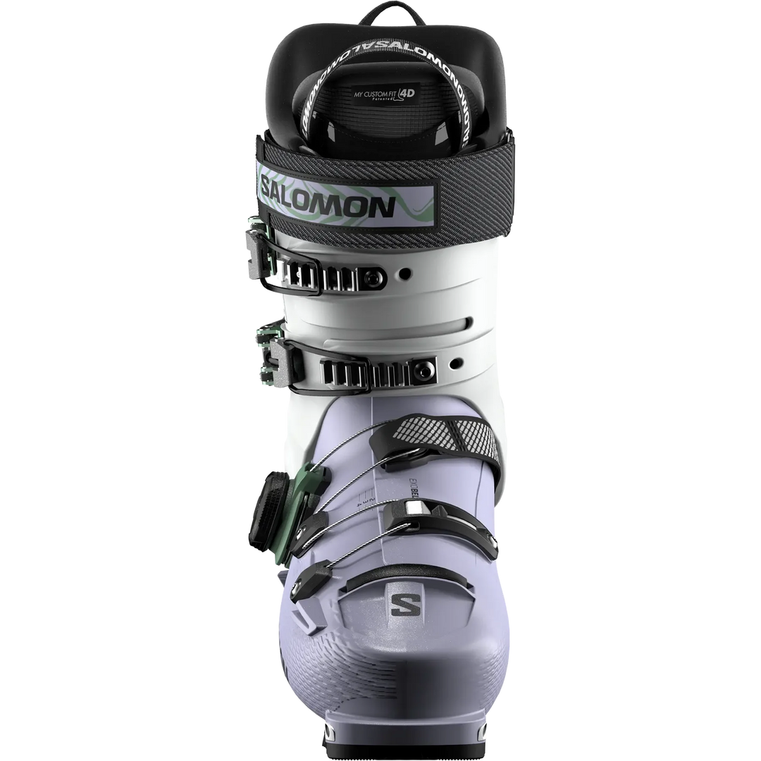 Salomon 2026 Shift Supra Boa 105 Womens Ski Boot