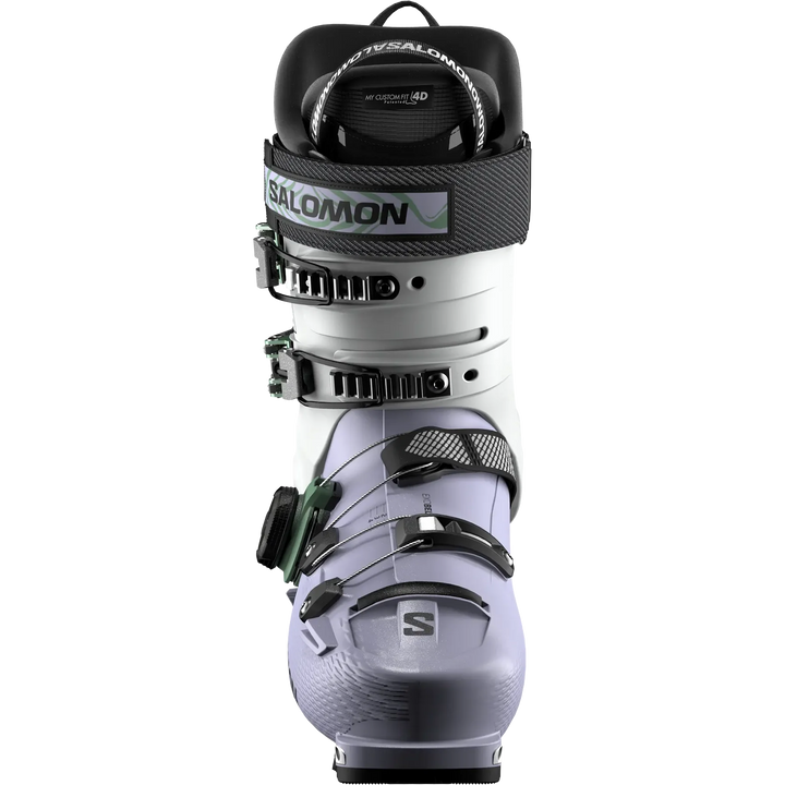 Salomon 2026 Shift Supra Boa 105 Womens Ski Boot