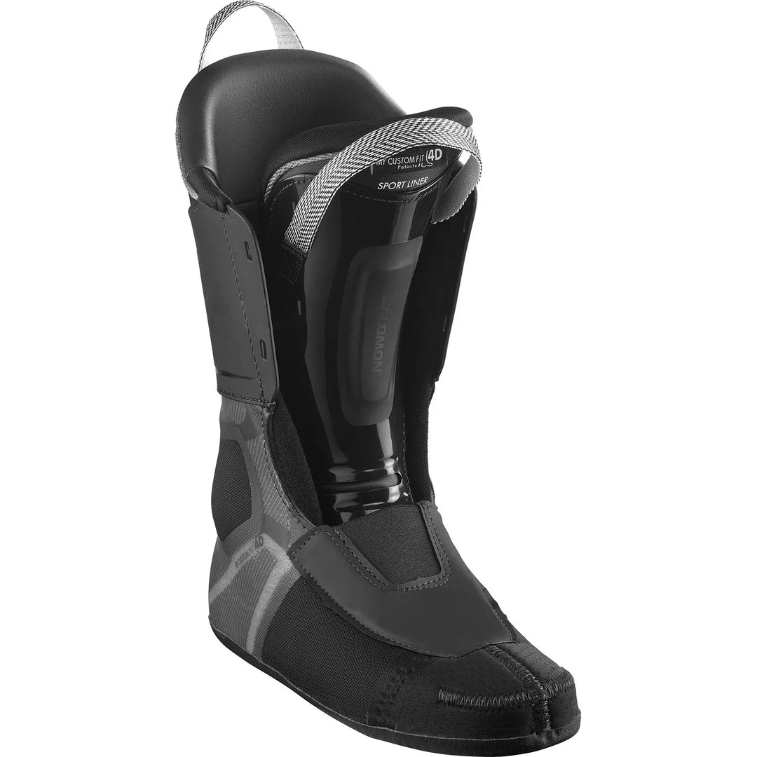 Salomon 2026 S/Pro Alpha 110 Ski Boot